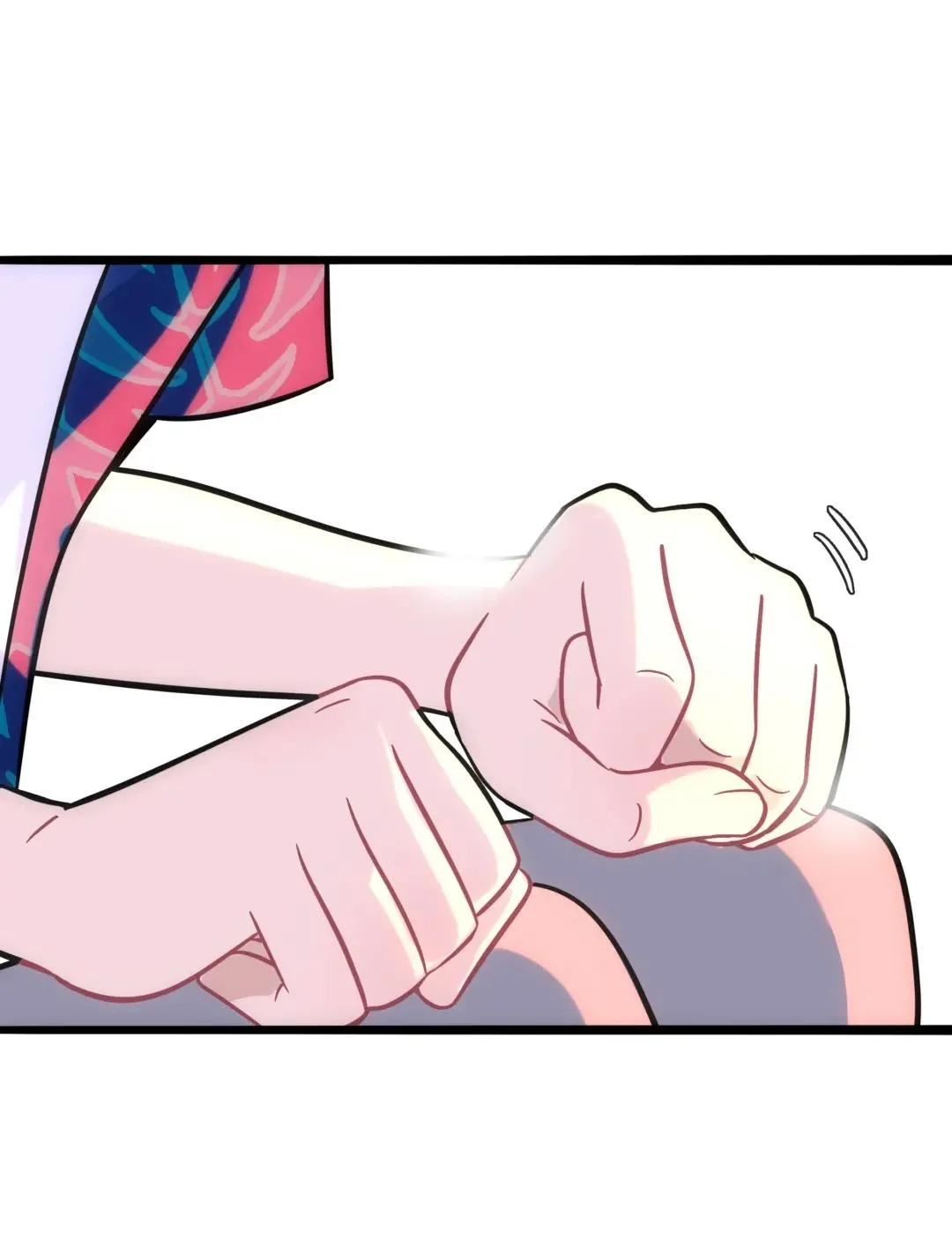 El corazón de las espinas Capítulo 38 - Page 31