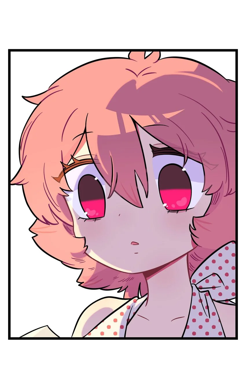 El corazón de las espinas Capítulo 39 - Page 13