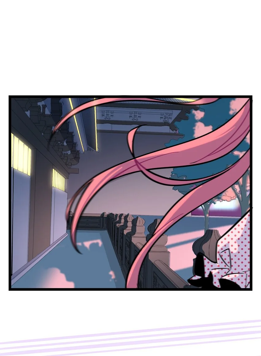 El corazón de las espinas Capítulo 39 - Page 21