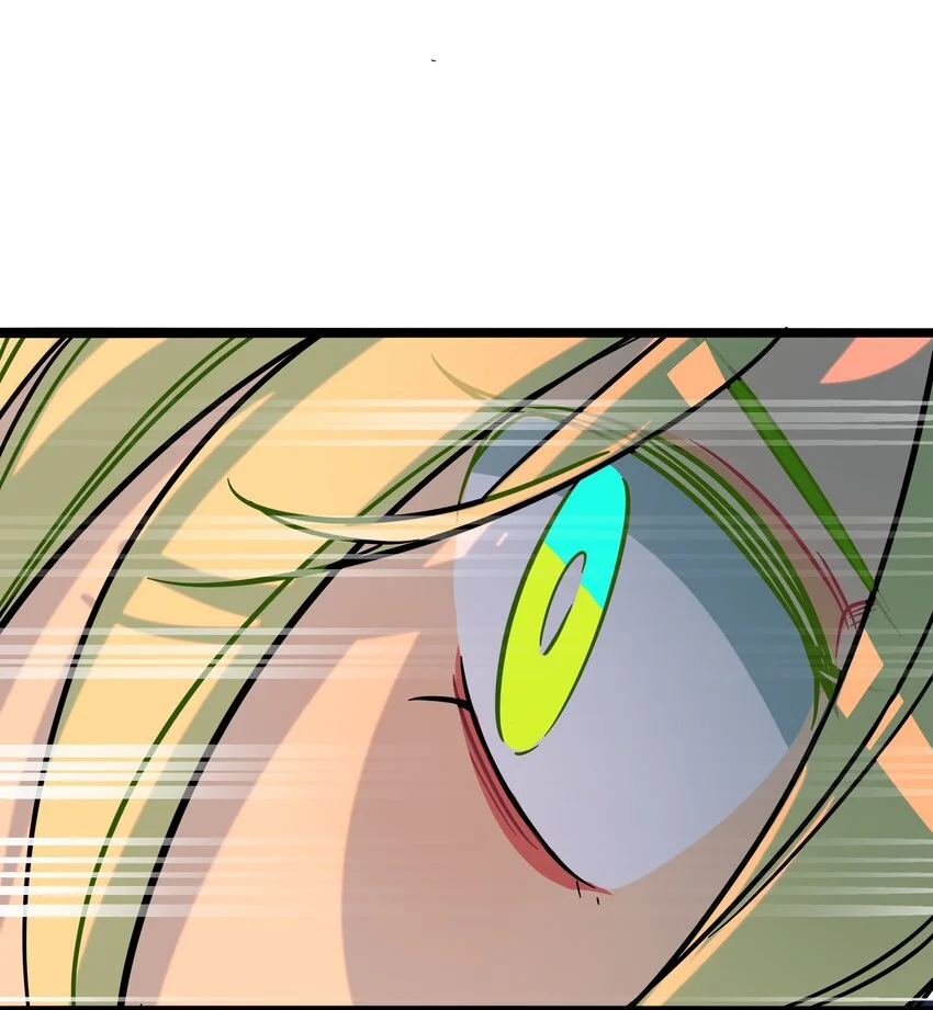 El corazón de las espinas Capítulo 39 - Page 33