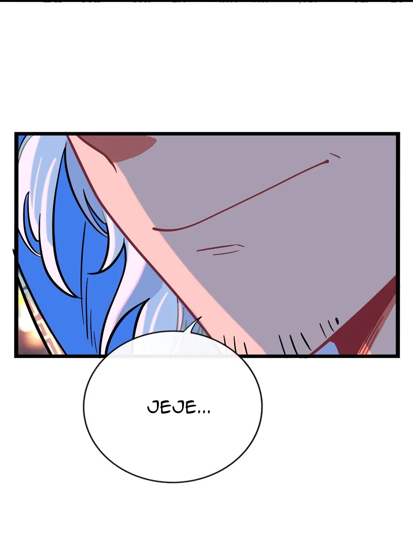 El corazón de las espinas Capítulo 39 - Page 36