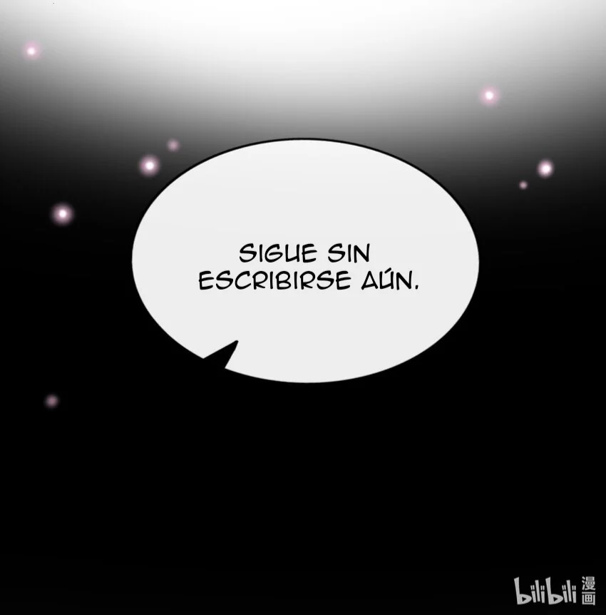 El corazón de las espinas Capítulo 39 - Page 41