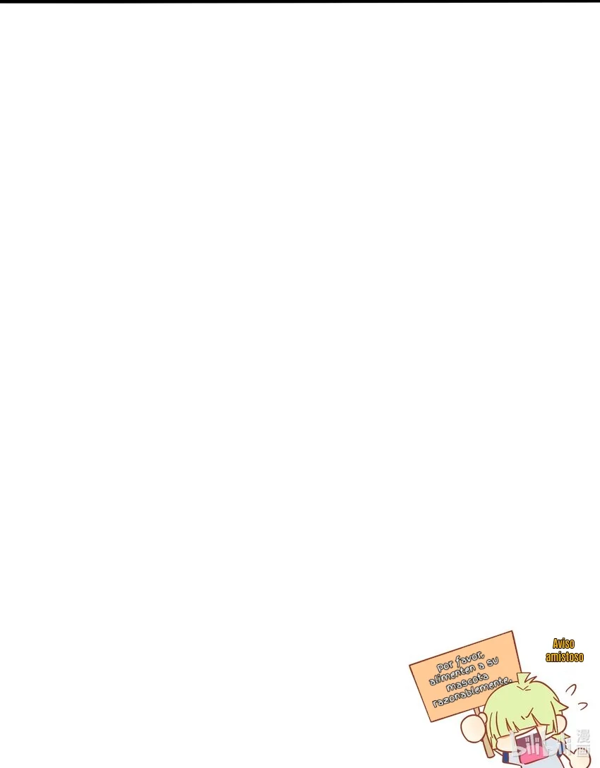 El corazón de las espinas Capítulo 4 - Page 38