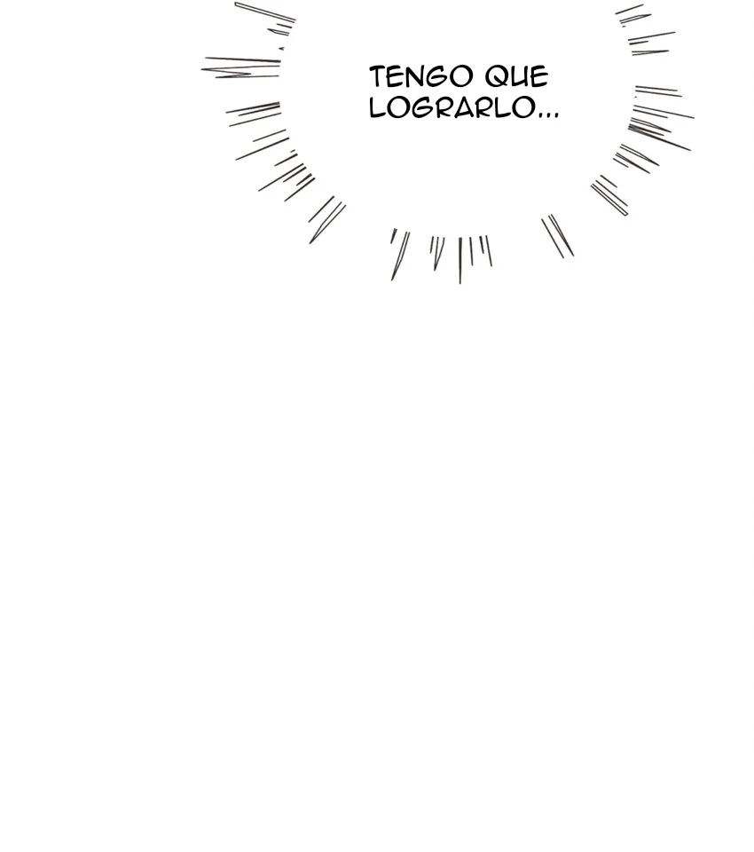 El corazón de las espinas Capítulo 40 - Page 8
