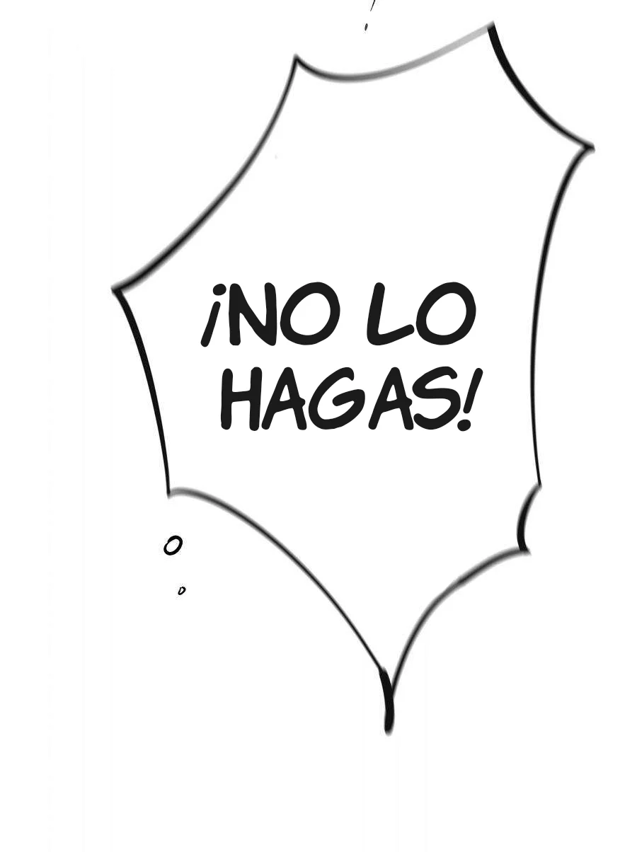El corazón de las espinas Capítulo 41 - Page 36