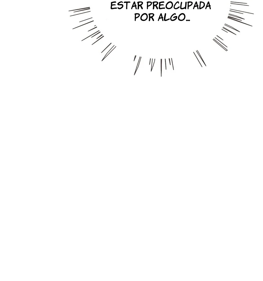 El corazón de las espinas Capítulo 49 - Page 29