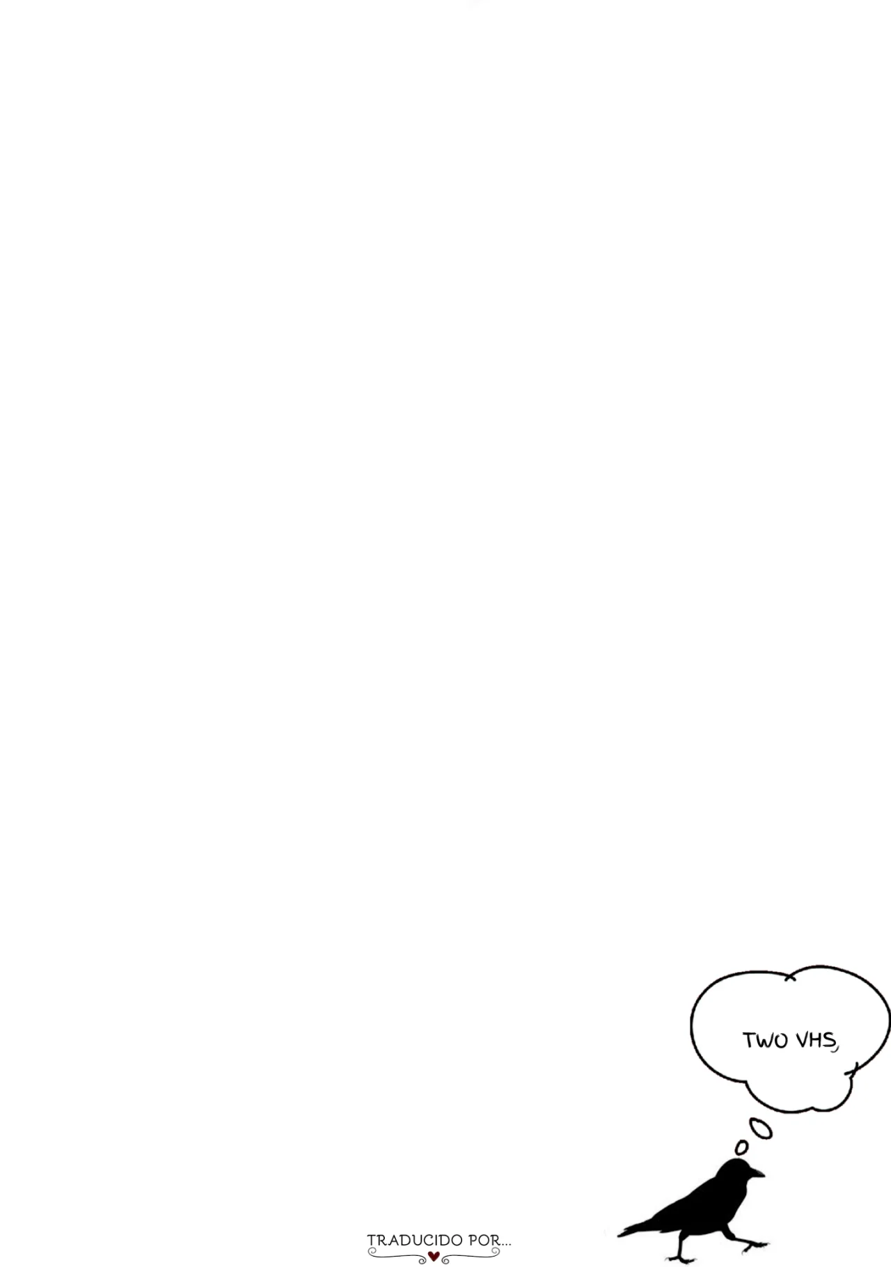 El corazón de las espinas Capítulo 5 - Page 42