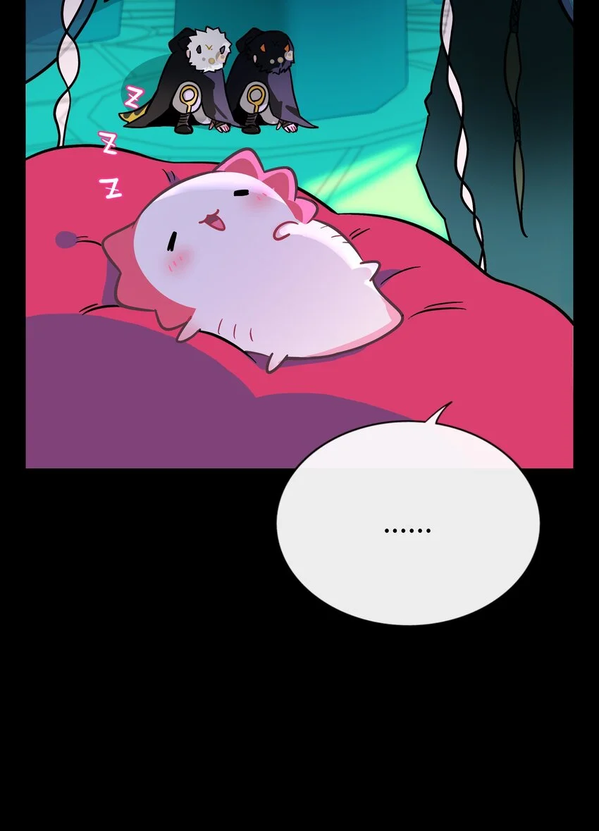 El corazón de las espinas Capítulo 50 - Page 20