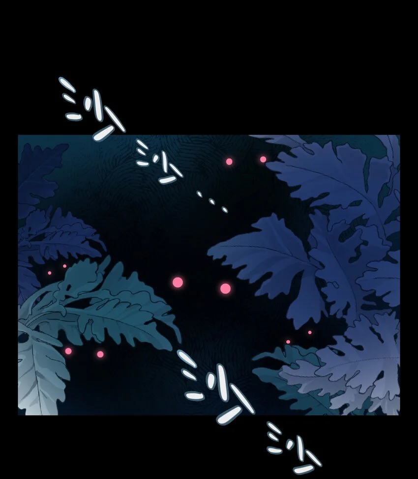 El corazón de las espinas Capítulo 50 - Page 6