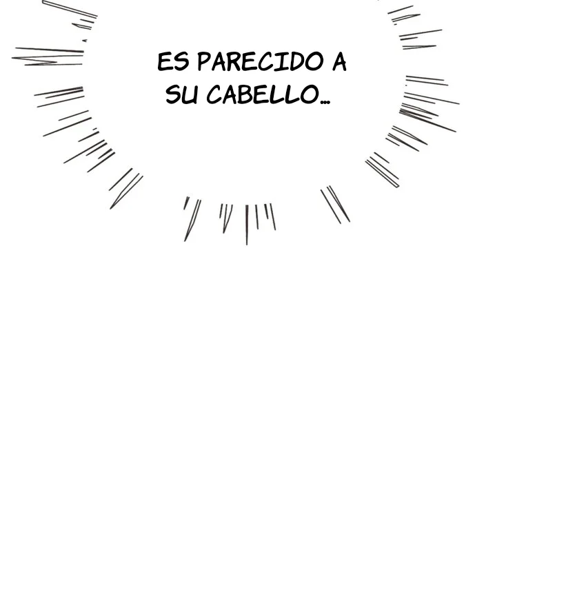 El corazón de las espinas Capítulo 58 - Page 24