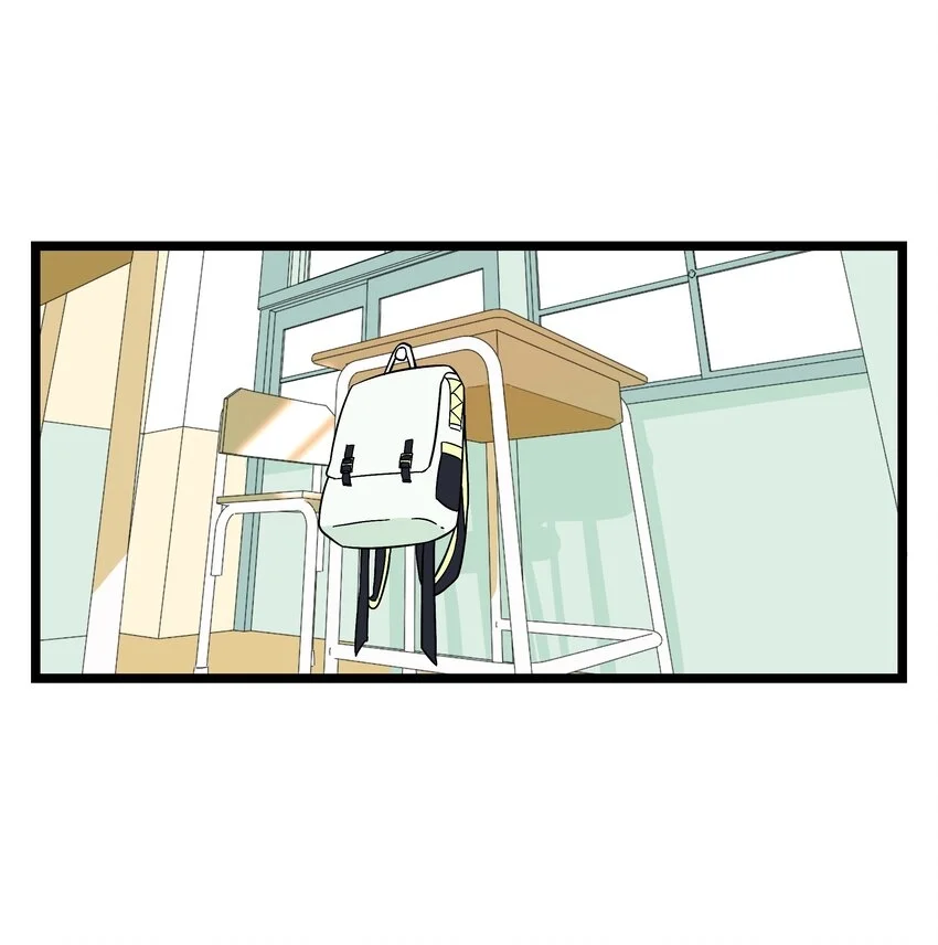 El corazón de las espinas Capítulo 6 - Page 22