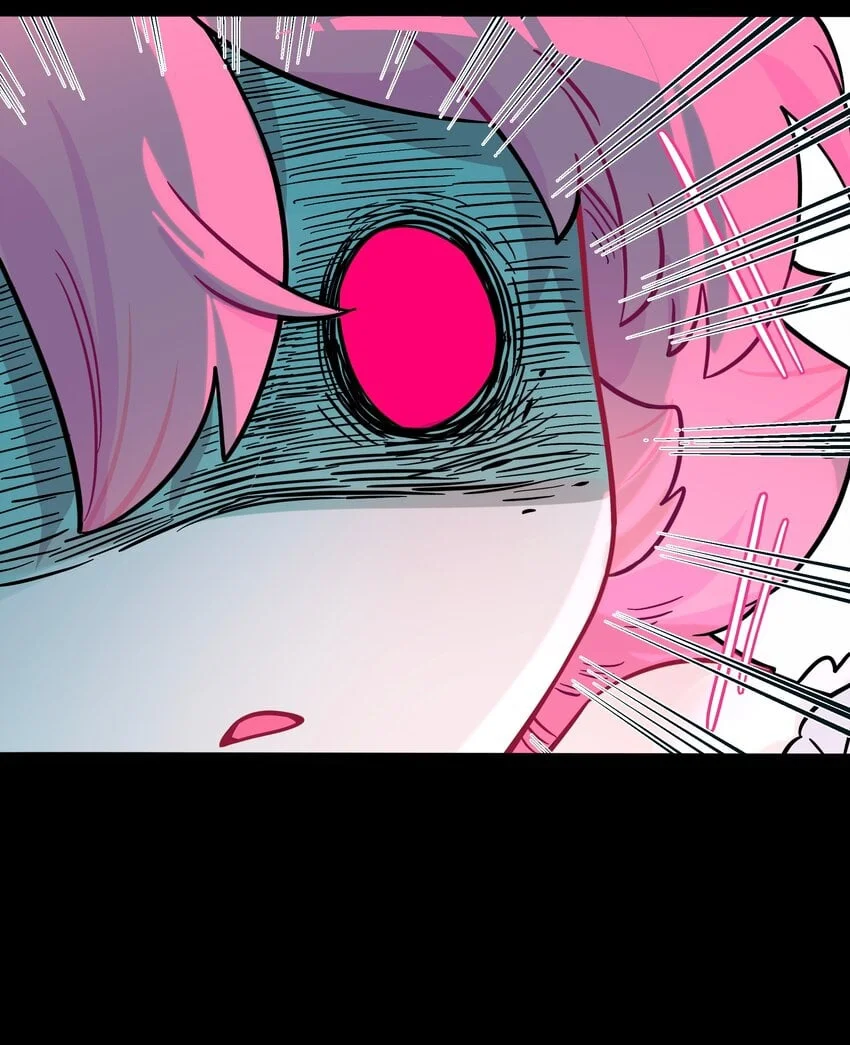 El corazón de las espinas Capítulo 60 - Page 12