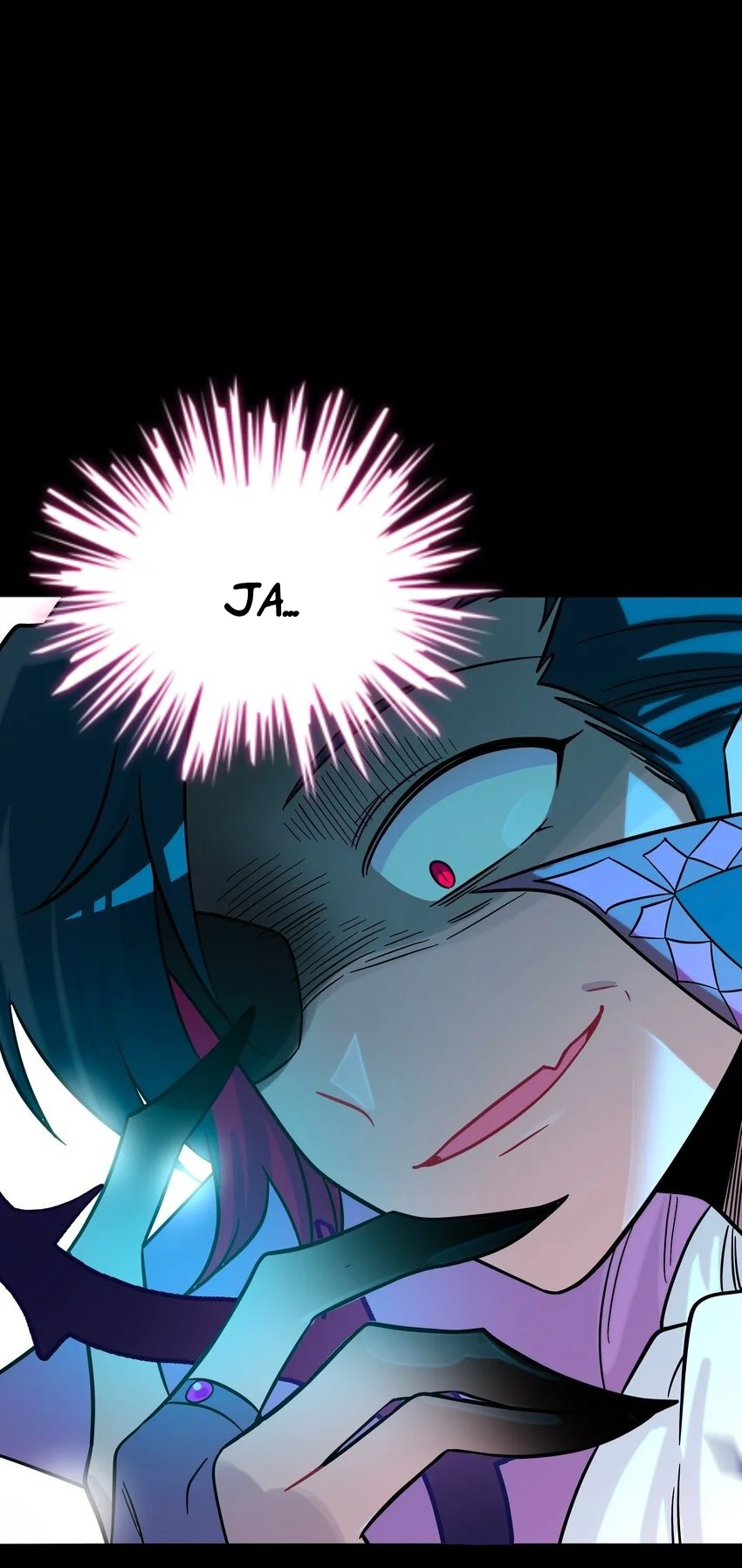 El corazón de las espinas Capítulo 60 - Page 14