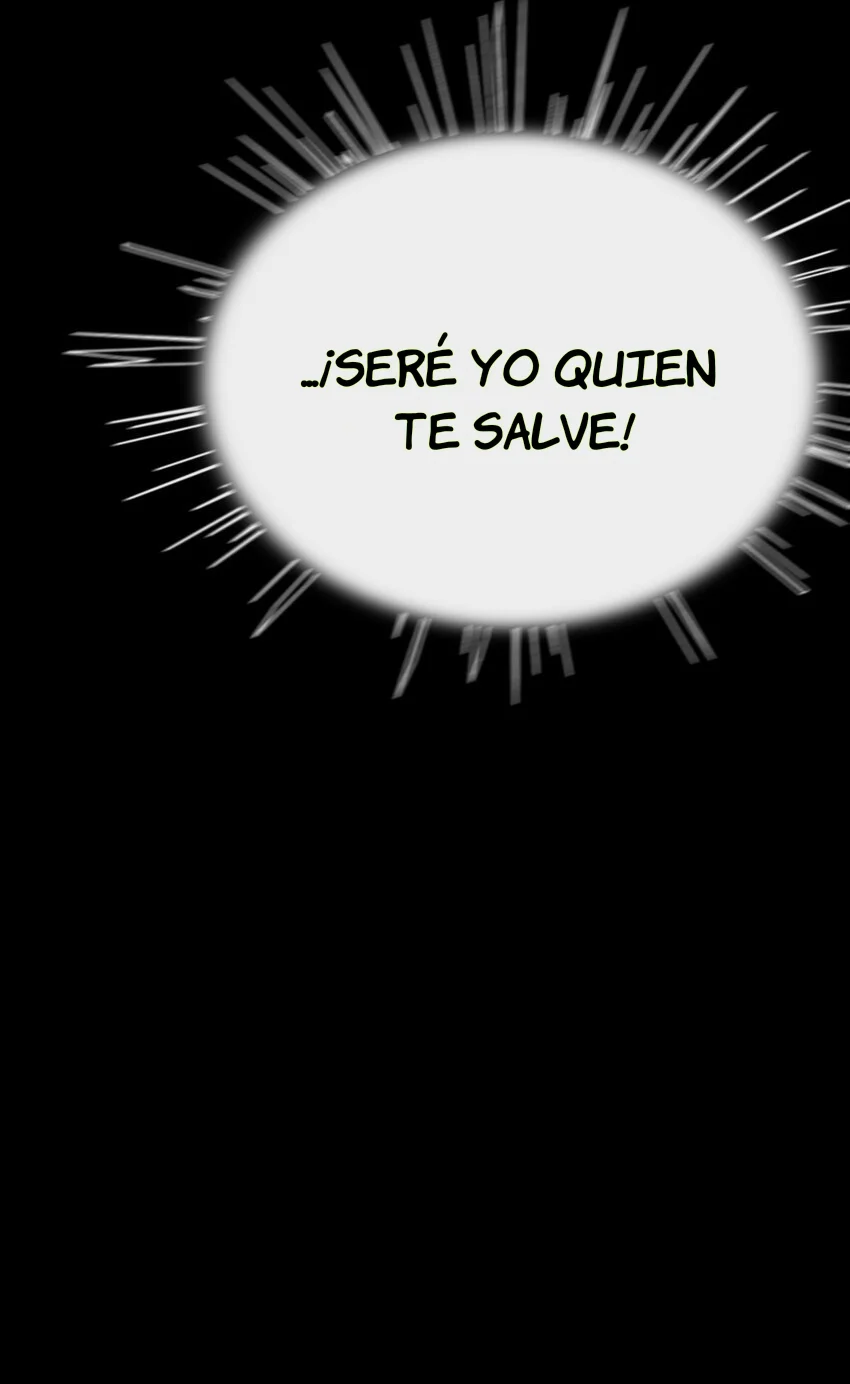 El corazón de las espinas Capítulo 61 - Page 18