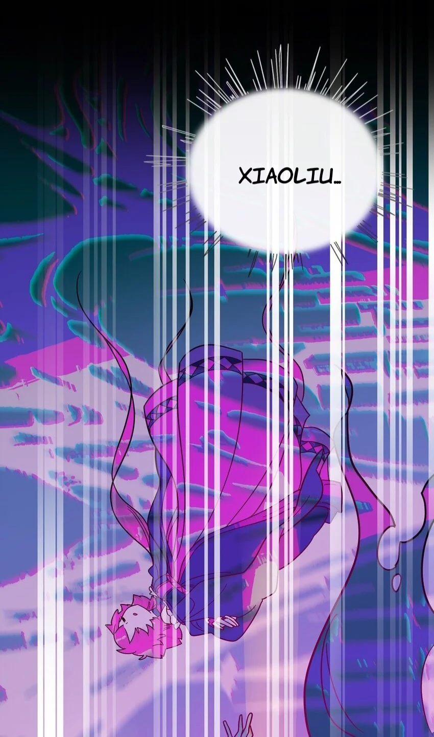 El corazón de las espinas Capítulo 62 - Page 23