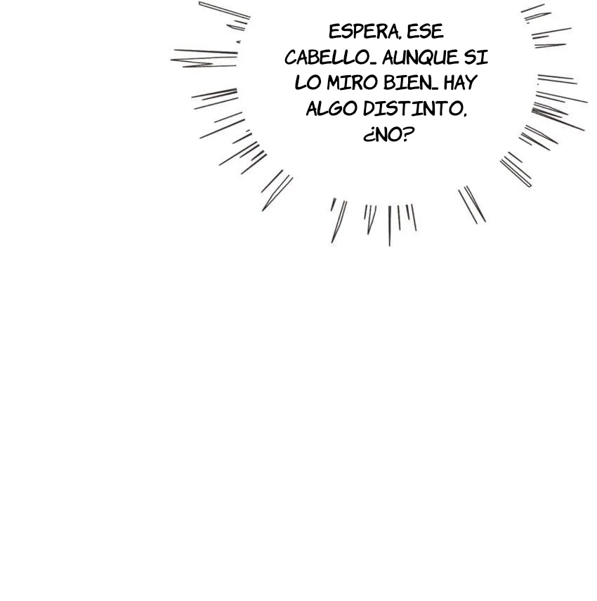 El corazón de las espinas Capítulo 63 - Page 10