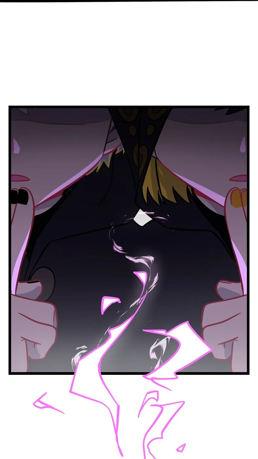 El corazón de las espinas Capítulo 7 - Page 48