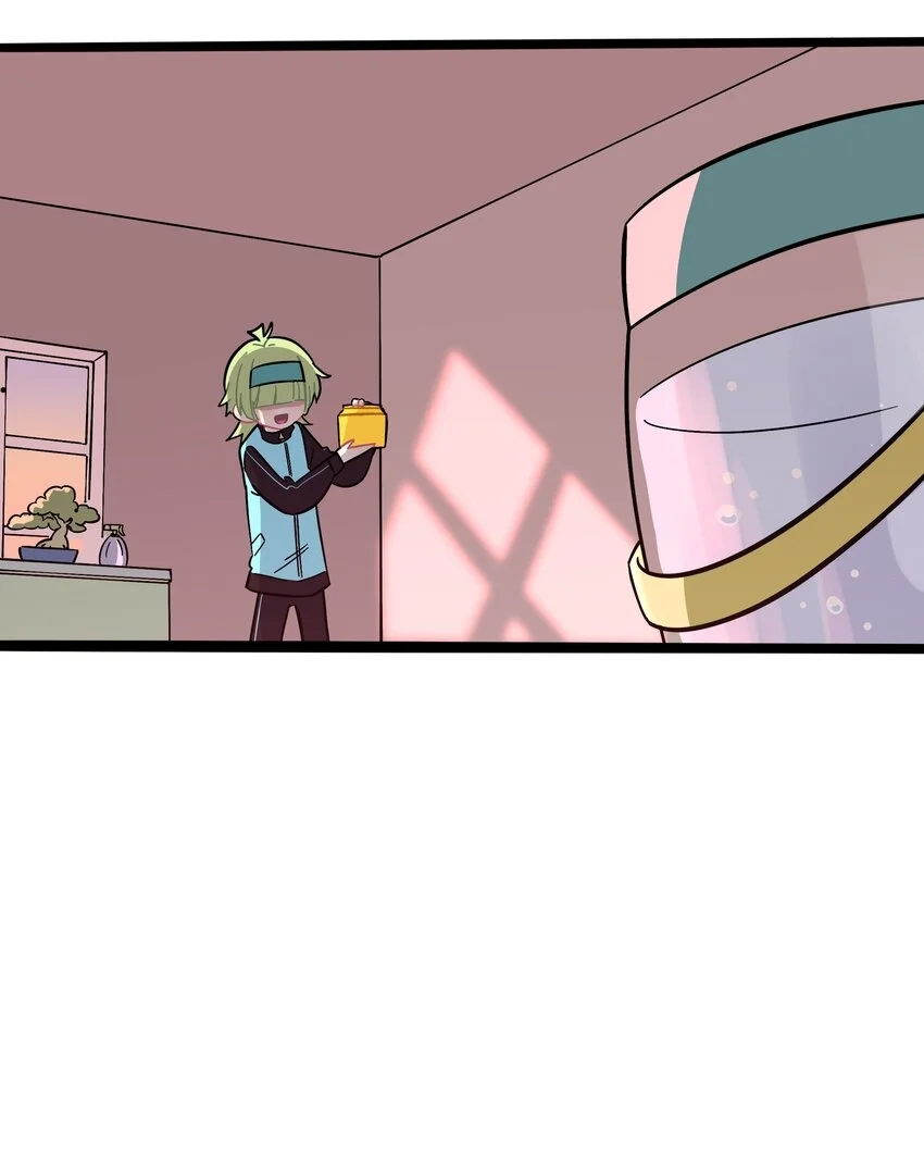 El corazón de las espinas Capítulo 8 - Page 9