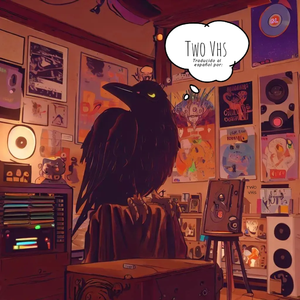 El corazón de las espinas Capítulo 9 - Page 43