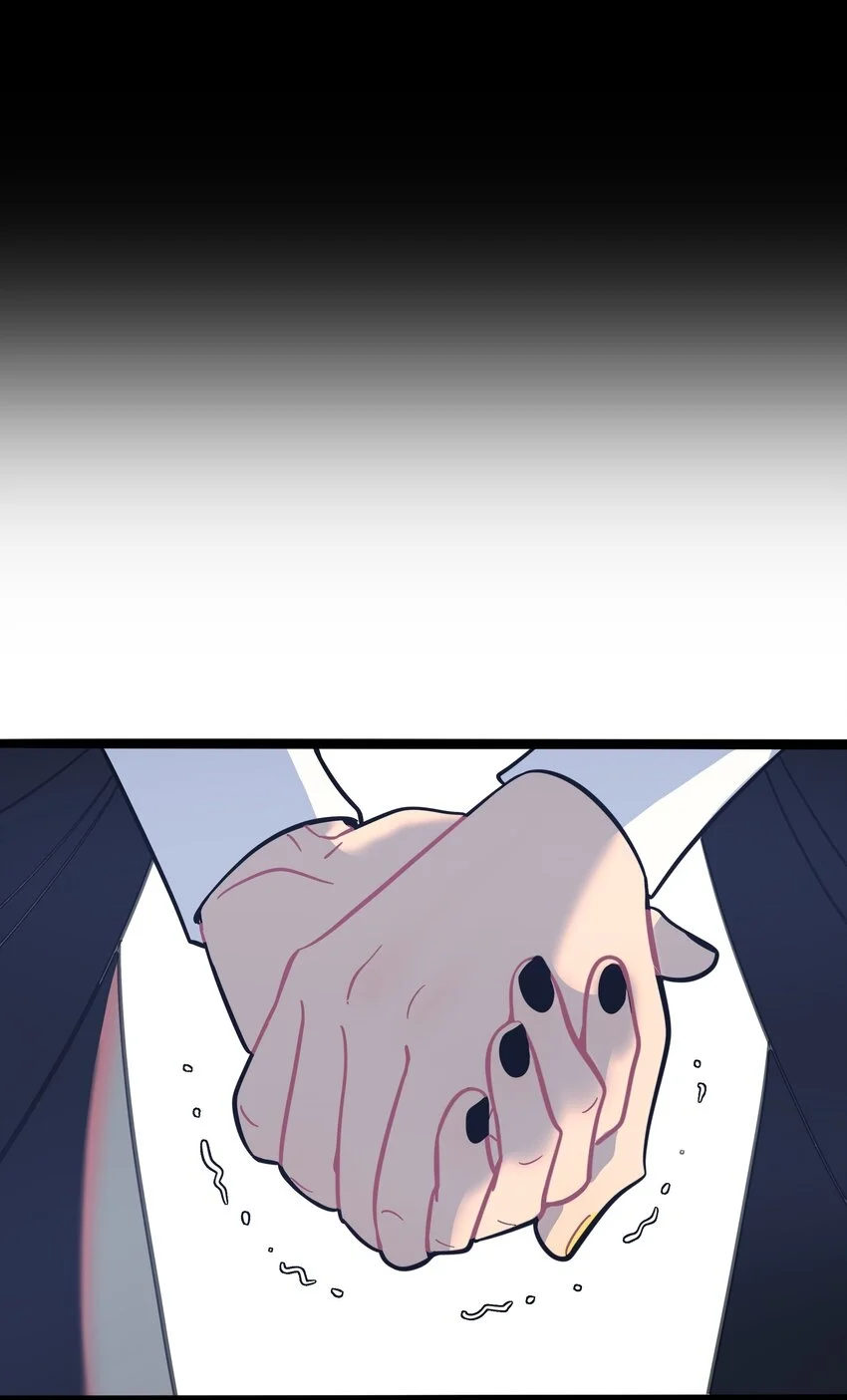 El corazón de las espinas Capítulo 9 - Page 6