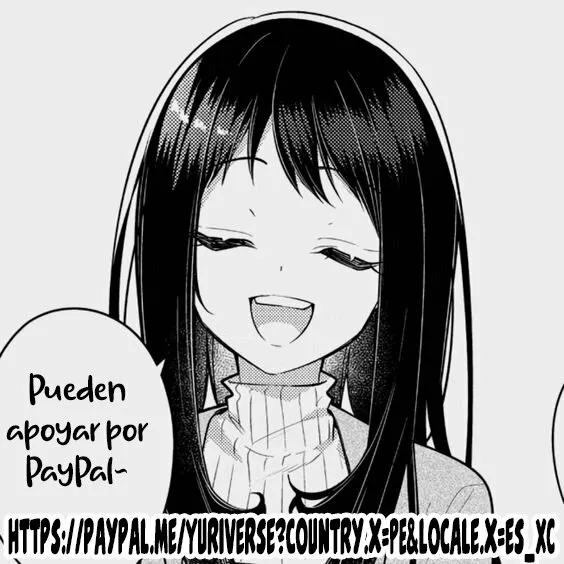 Koi yori Aoku Capítulo 3 - Page 30