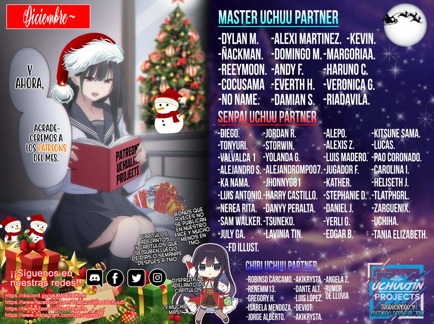 Makenshi no Maken Niyoru Maken no Tame no Harem Life Capítulo 25 - Page 3