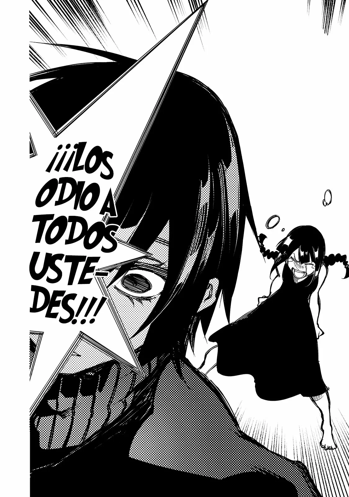 Saikyou no Shien-shoku «Wajutsushi» Dearu Ore wa Sekai Saikyou Kuran o Shitagaeru Capítulo 15 - Page 12