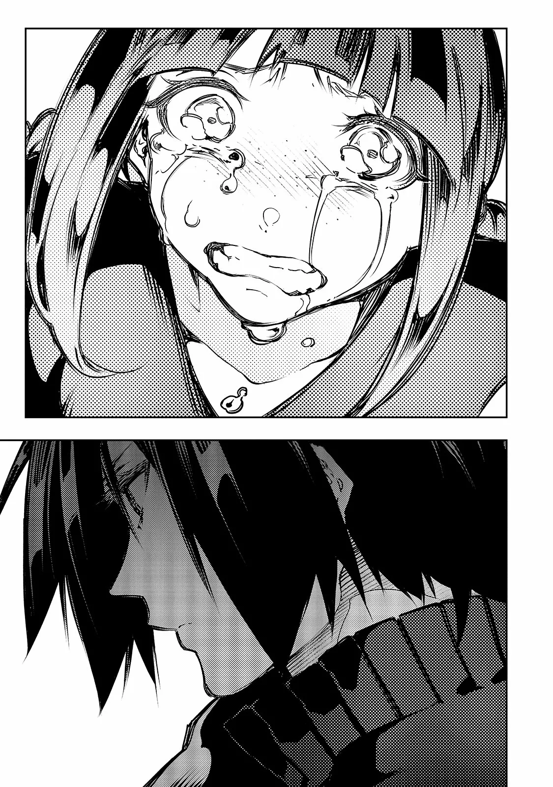 Saikyou no Shien-shoku «Wajutsushi» Dearu Ore wa Sekai Saikyou Kuran o Shitagaeru Capítulo 15 - Page 13