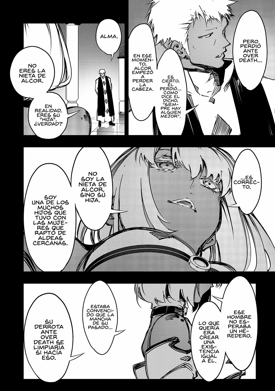 Saikyou no Shien-shoku «Wajutsushi» Dearu Ore wa Sekai Saikyou Kuran o Shitagaeru Capítulo 16 - Page 14