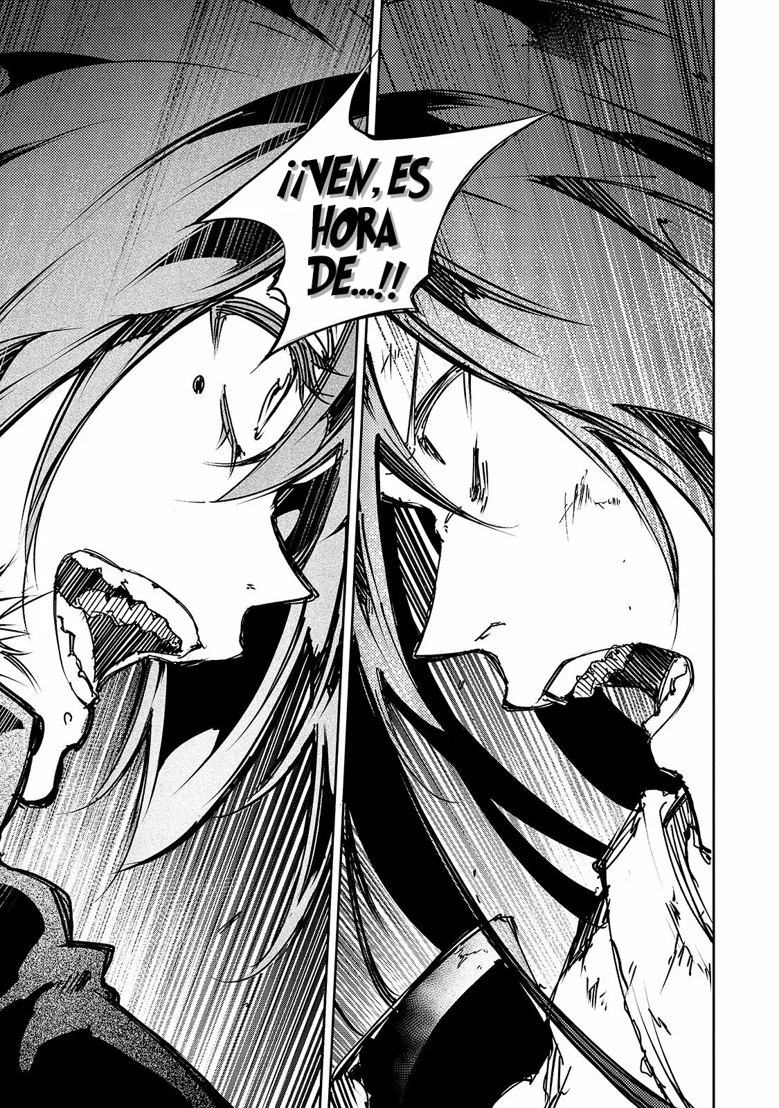 Saikyou no Shien-shoku «Wajutsushi» Dearu Ore wa Sekai Saikyou Kuran o Shitagaeru Capítulo 18 - Page 15