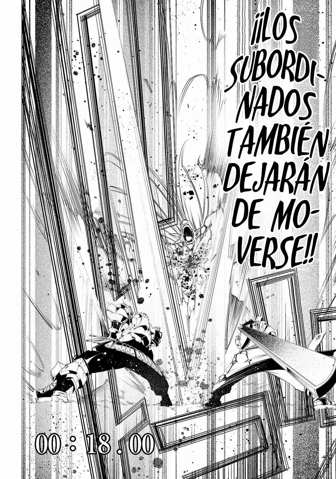 Saikyou no Shien-shoku «Wajutsushi» Dearu Ore wa Sekai Saikyou Kuran o Shitagaeru Capítulo 2 - Page 40