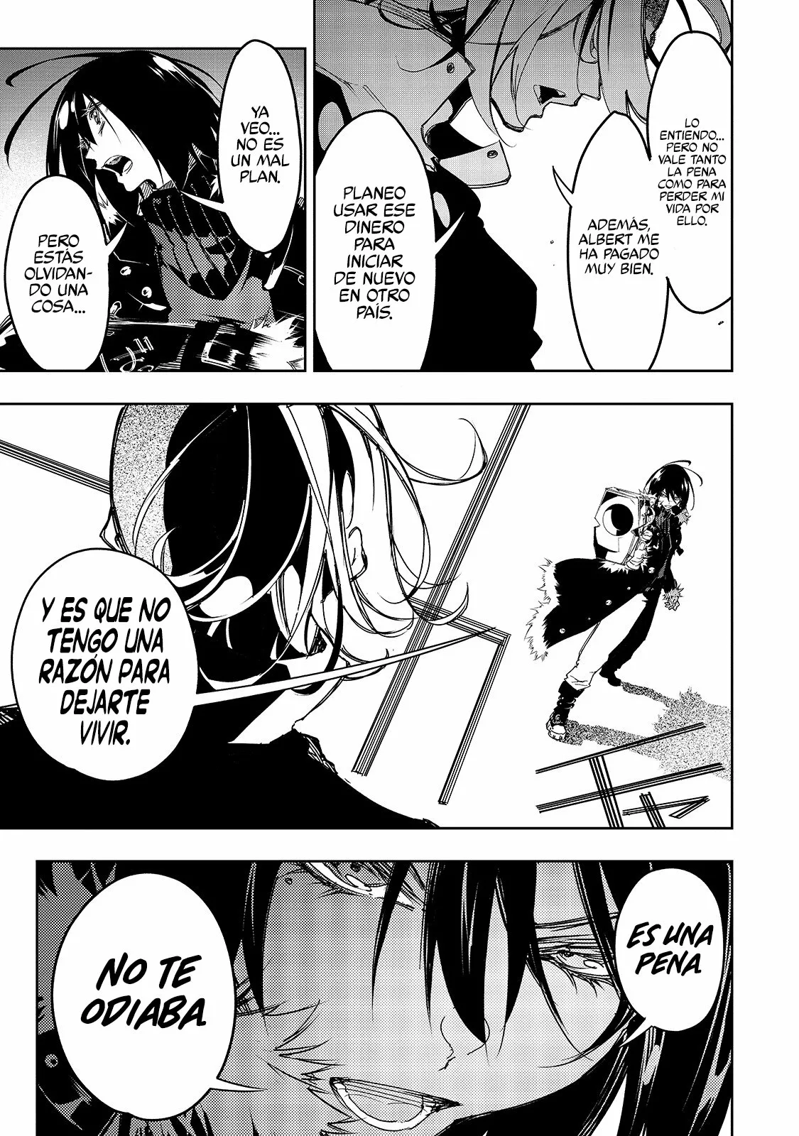 Saikyou no Shien-shoku «Wajutsushi» Dearu Ore wa Sekai Saikyou Kuran o Shitagaeru Capítulo 20 - Page 12