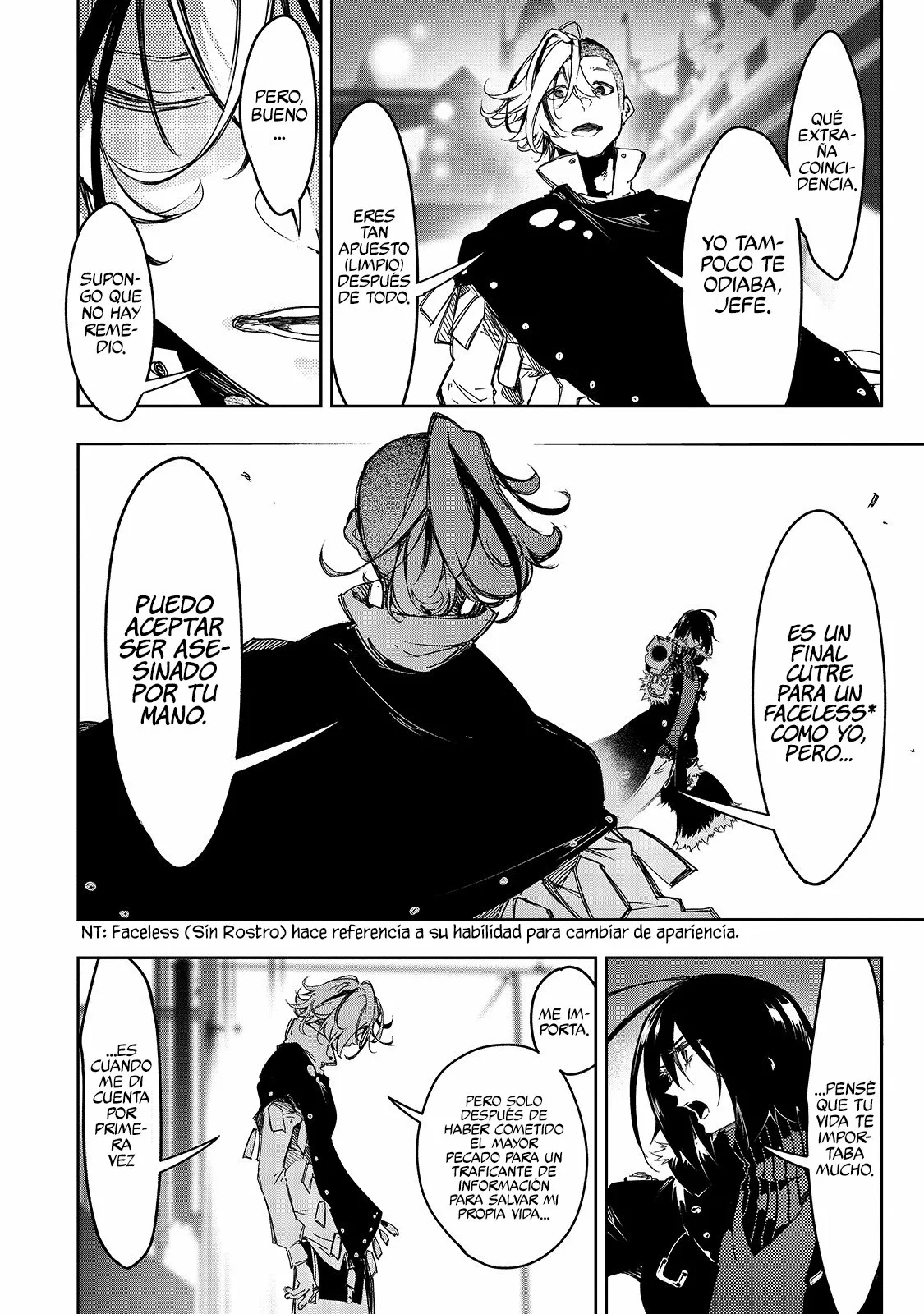 Saikyou no Shien-shoku «Wajutsushi» Dearu Ore wa Sekai Saikyou Kuran o Shitagaeru Capítulo 20 - Page 13