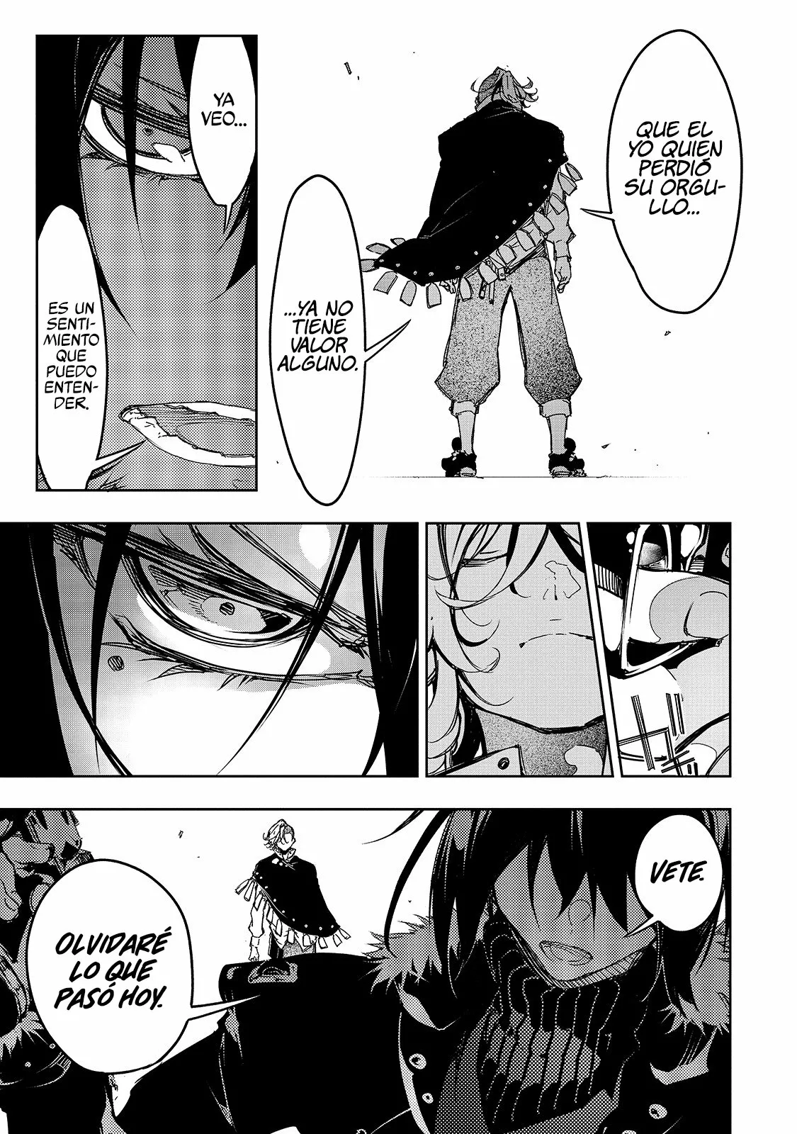 Saikyou no Shien-shoku «Wajutsushi» Dearu Ore wa Sekai Saikyou Kuran o Shitagaeru Capítulo 20 - Page 14
