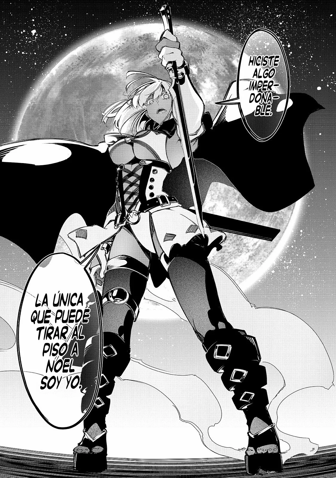 Saikyou no Shien-shoku «Wajutsushi» Dearu Ore wa Sekai Saikyou Kuran o Shitagaeru Capítulo 21 - Page 27