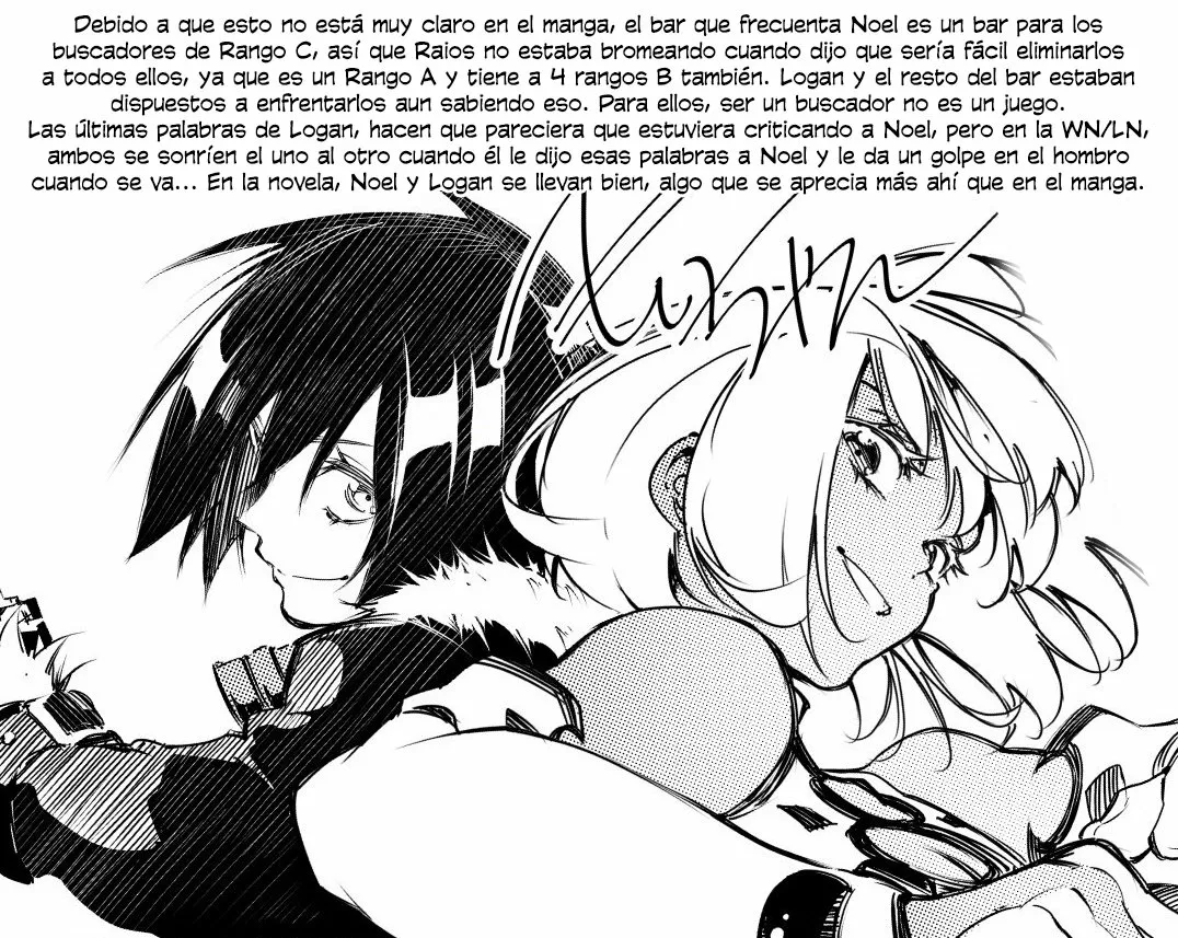 Saikyou no Shien-shoku «Wajutsushi» Dearu Ore wa Sekai Saikyou Kuran o Shitagaeru Capítulo 23 - Page 28
