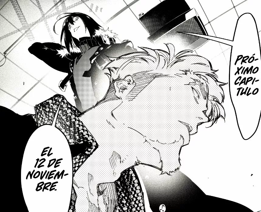 Saikyou no Shien-shoku «Wajutsushi» Dearu Ore wa Sekai Saikyou Kuran o Shitagaeru Capítulo 23 - Page 29