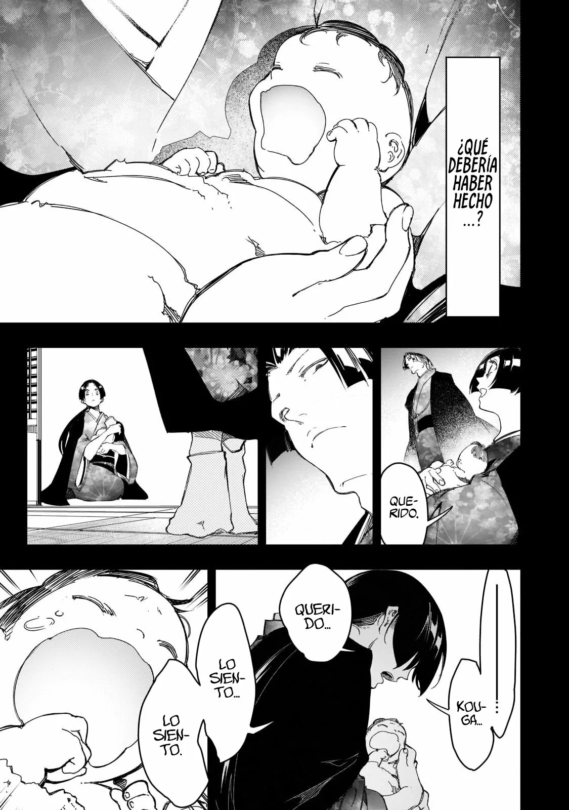Saikyou no Shien-shoku «Wajutsushi» Dearu Ore wa Sekai Saikyou Kuran o Shitagaeru Capítulo 25 - Page 17