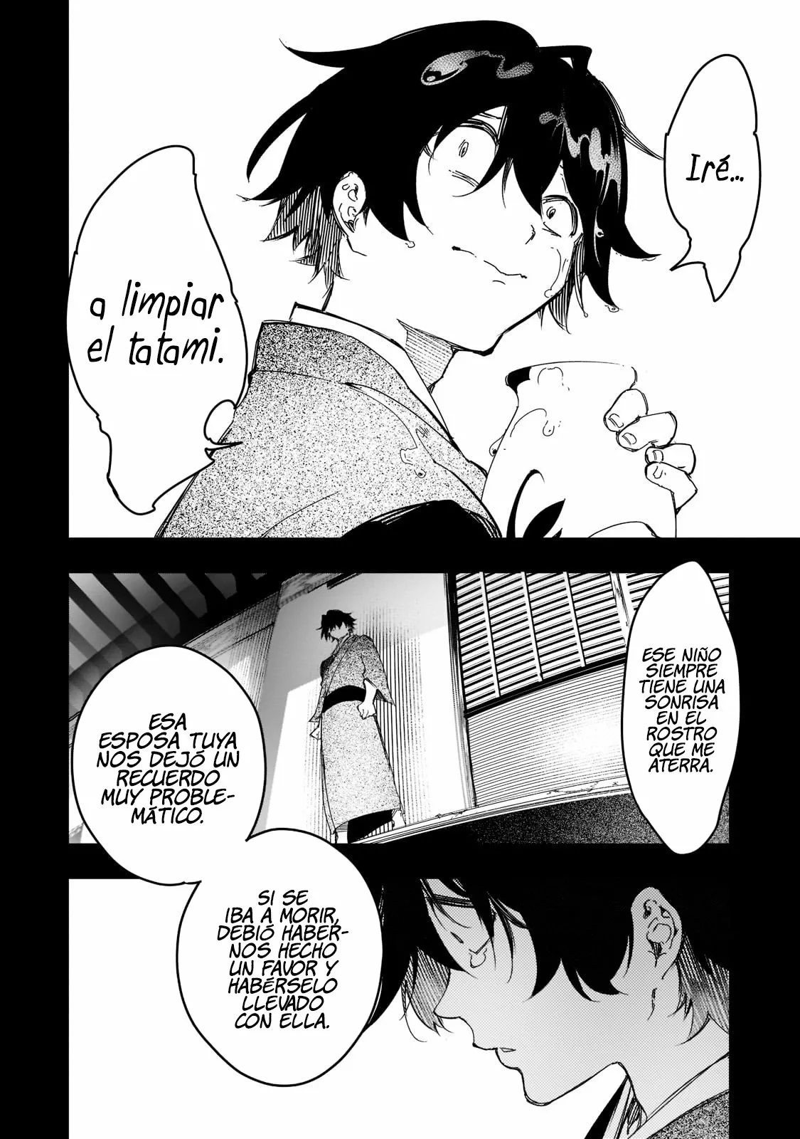 Saikyou no Shien-shoku «Wajutsushi» Dearu Ore wa Sekai Saikyou Kuran o Shitagaeru Capítulo 25 - Page 20