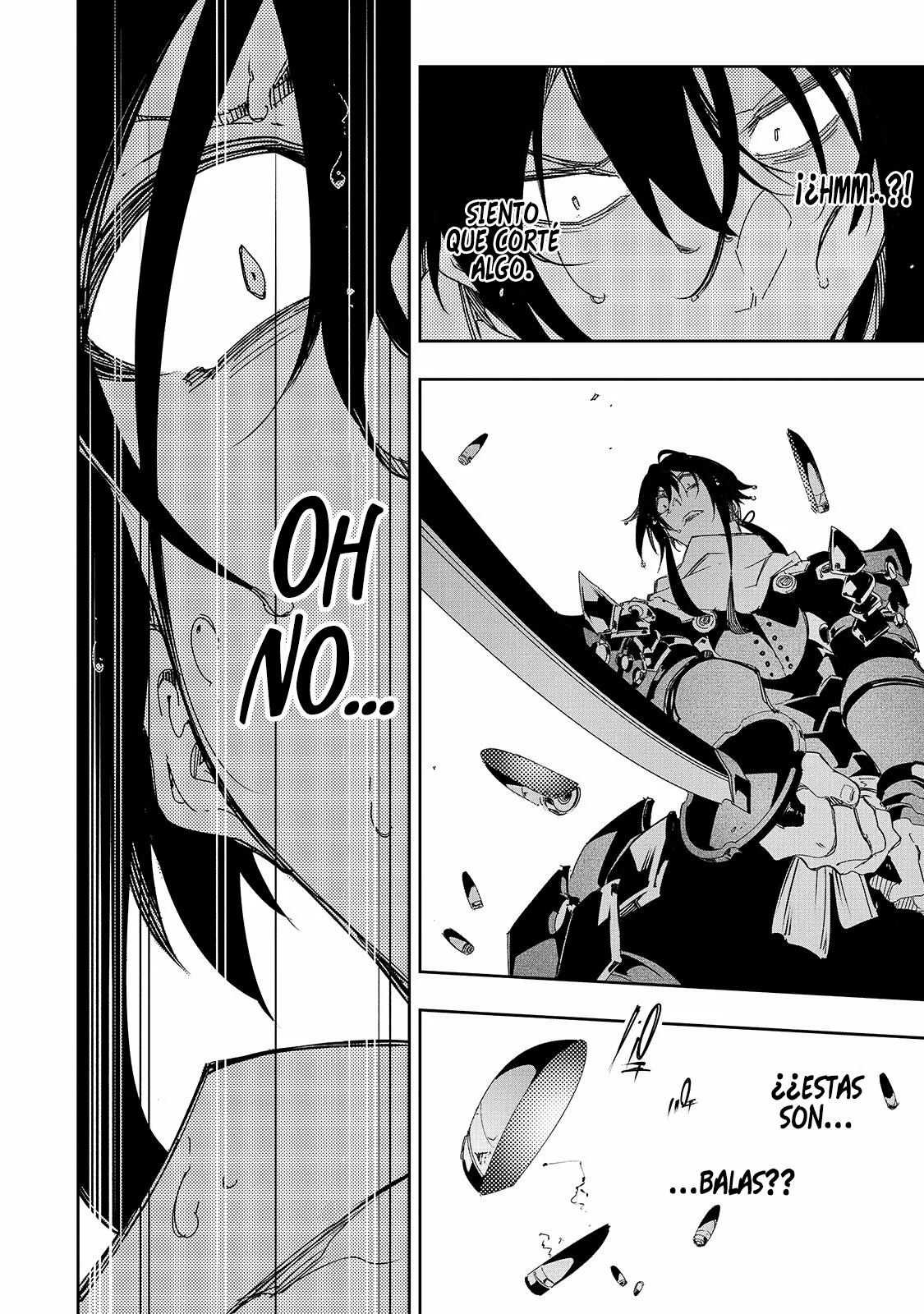 Saikyou no Shien-shoku «Wajutsushi» Dearu Ore wa Sekai Saikyou Kuran o Shitagaeru Capítulo 26 - Page 12