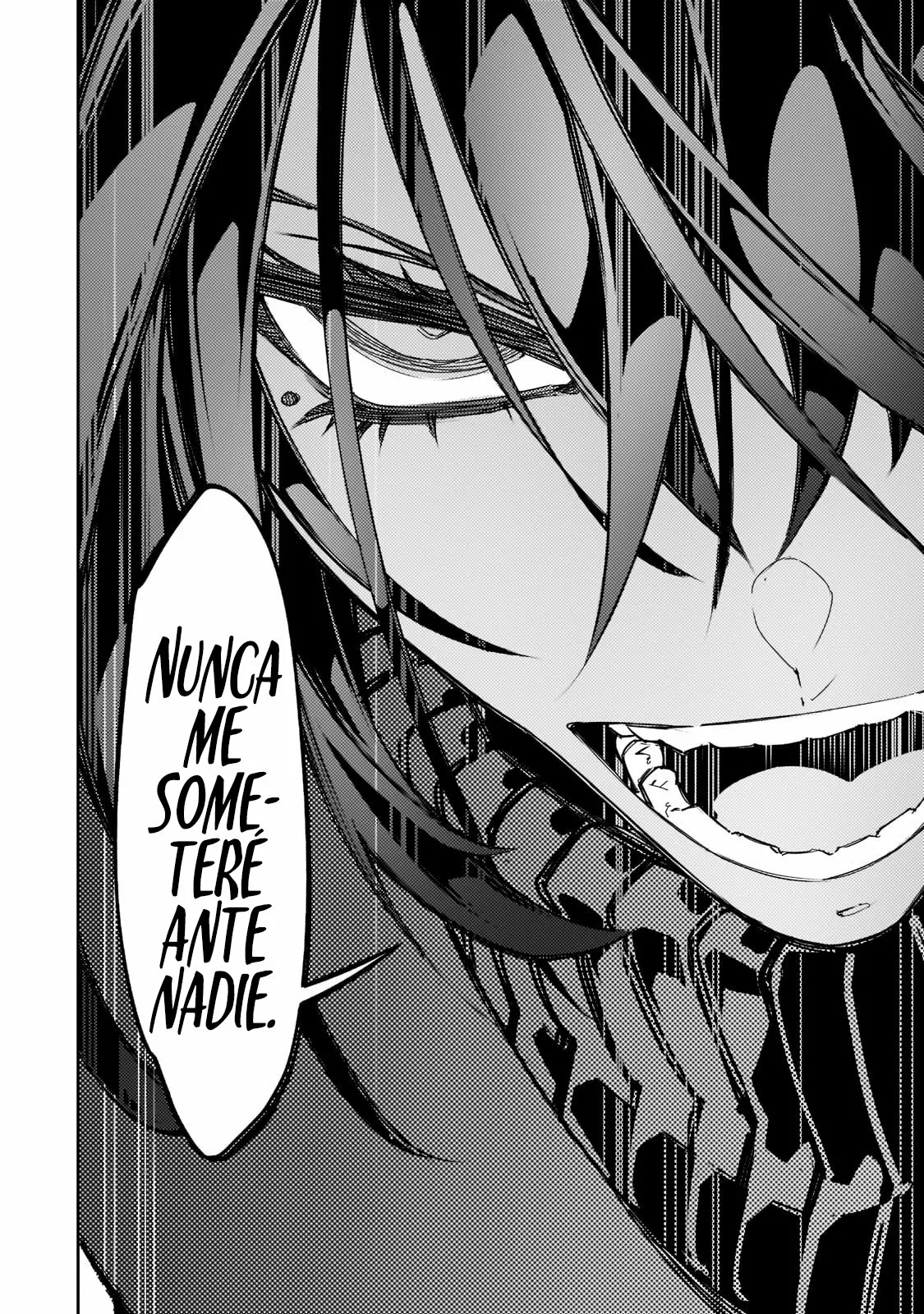 Saikyou no Shien-shoku «Wajutsushi» Dearu Ore wa Sekai Saikyou Kuran o Shitagaeru Capítulo 27 - Page 12