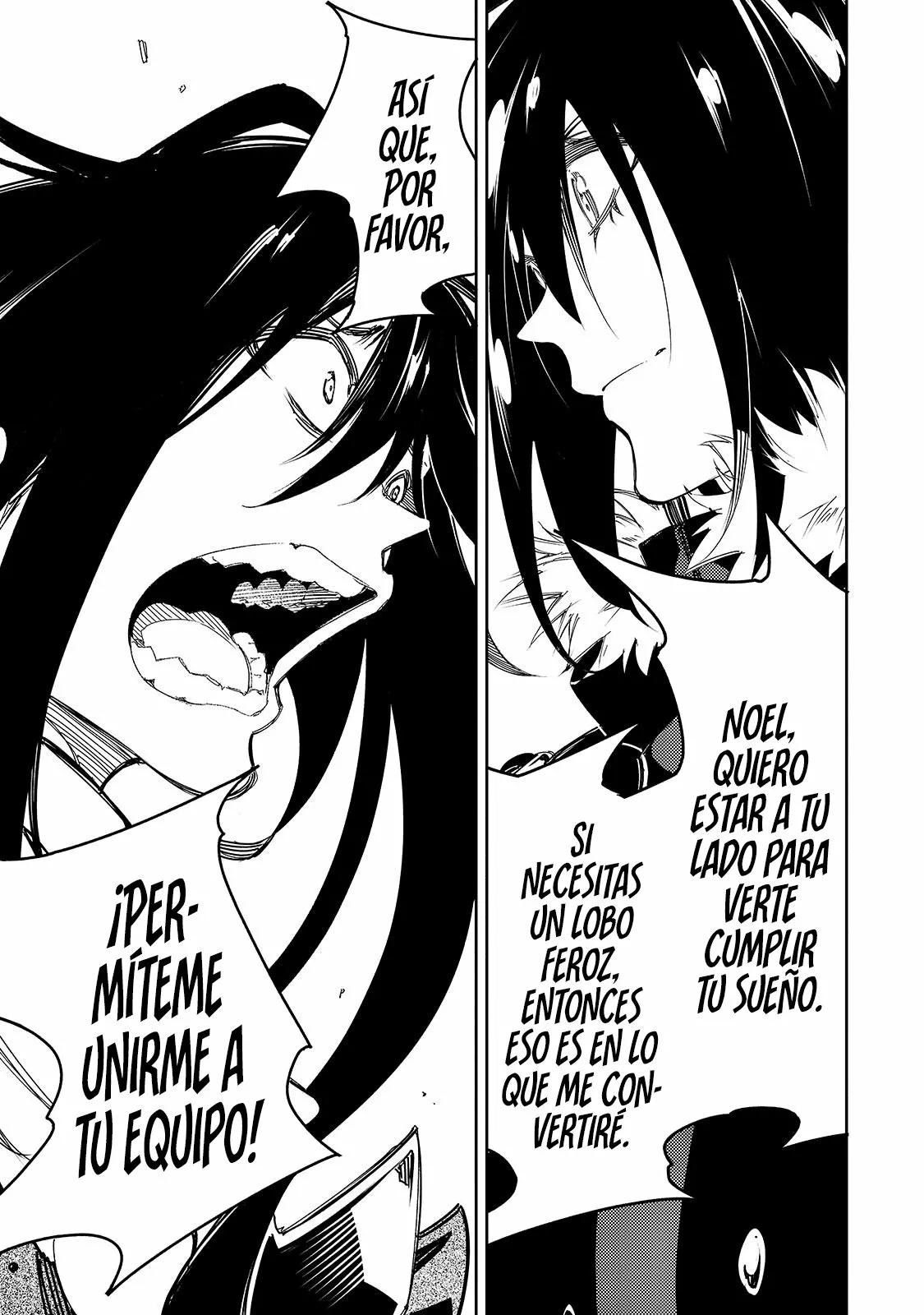Saikyou no Shien-shoku «Wajutsushi» Dearu Ore wa Sekai Saikyou Kuran o Shitagaeru Capítulo 27 - Page 23