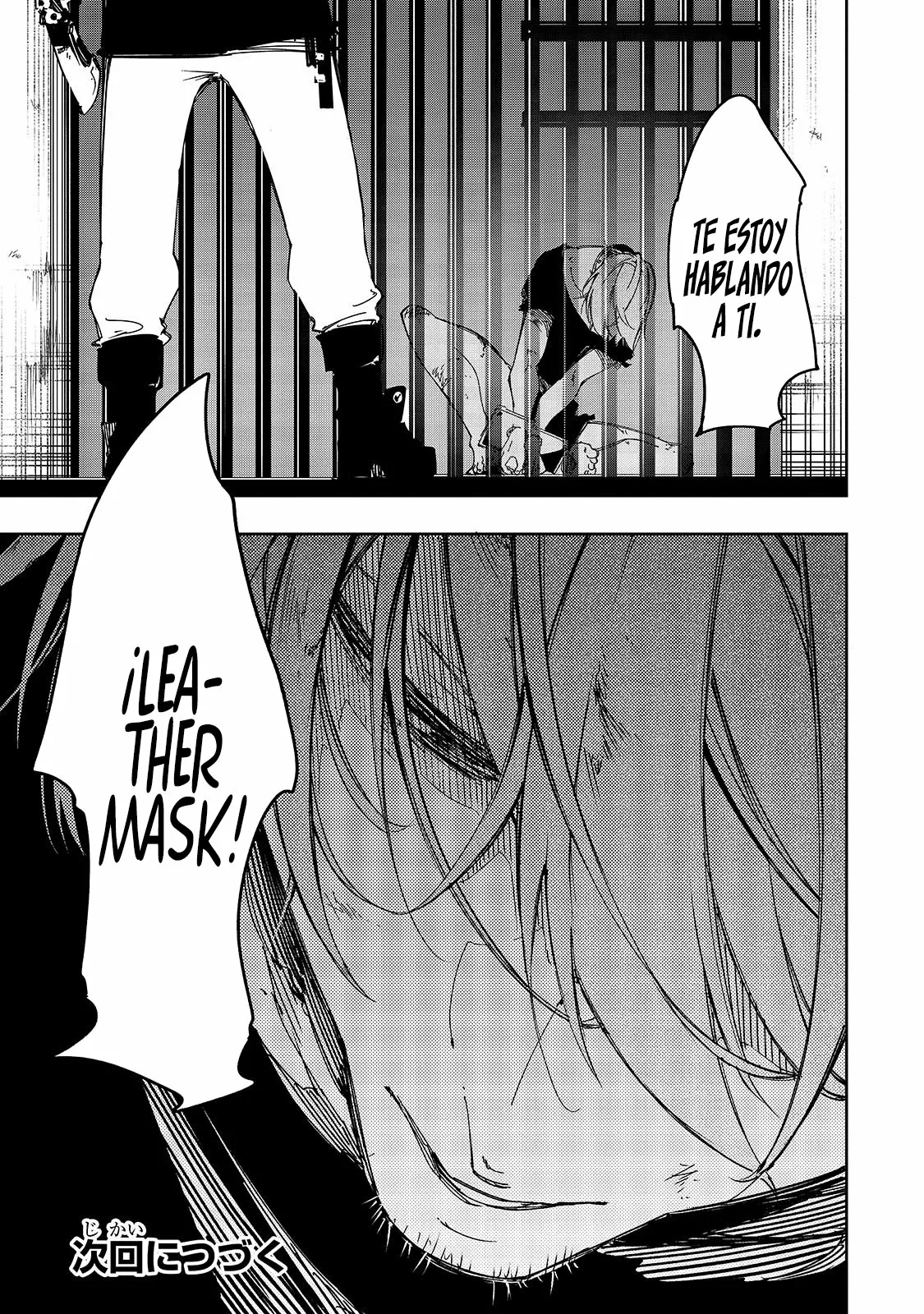 Saikyou no Shien-shoku «Wajutsushi» Dearu Ore wa Sekai Saikyou Kuran o Shitagaeru Capítulo 27 - Page 25