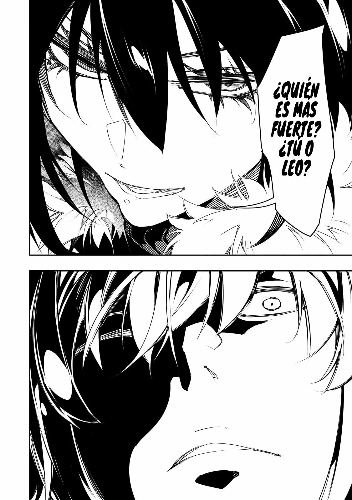 Saikyou no Shien-shoku «Wajutsushi» Dearu Ore wa Sekai Saikyou Kuran o Shitagaeru Capítulo 29 - Page 28