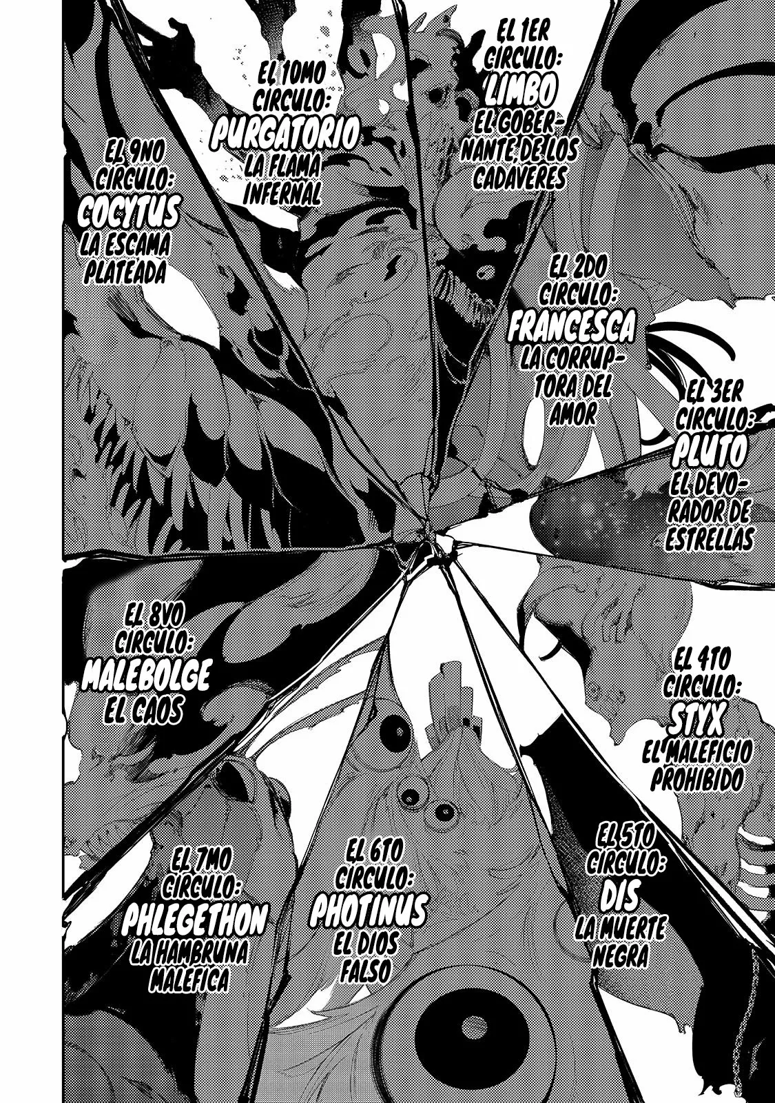 Saikyou no Shien-shoku «Wajutsushi» Dearu Ore wa Sekai Saikyou Kuran o Shitagaeru Capítulo 30 - Page 10
