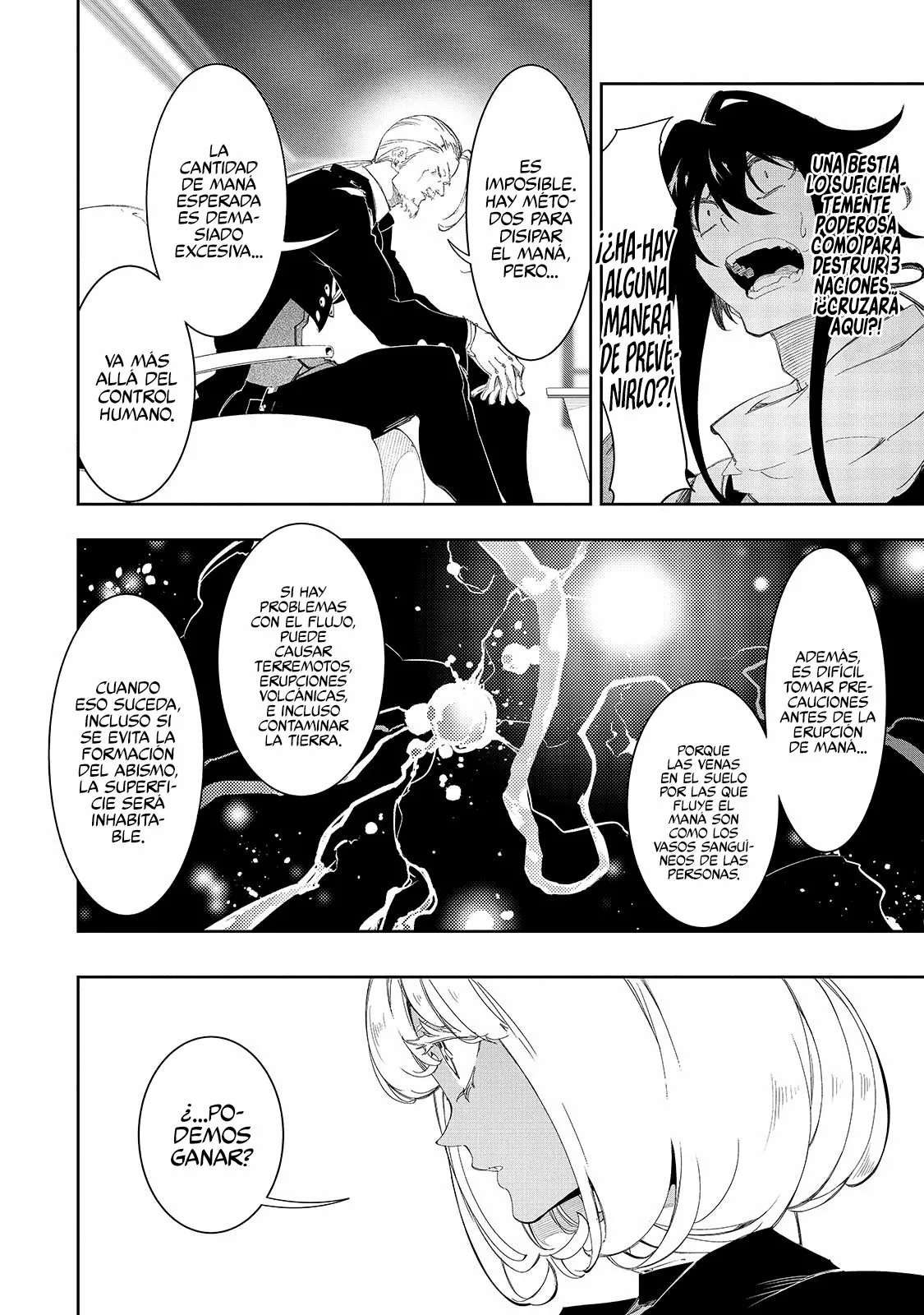 Saikyou no Shien-shoku «Wajutsushi» Dearu Ore wa Sekai Saikyou Kuran o Shitagaeru Capítulo 30 - Page 14
