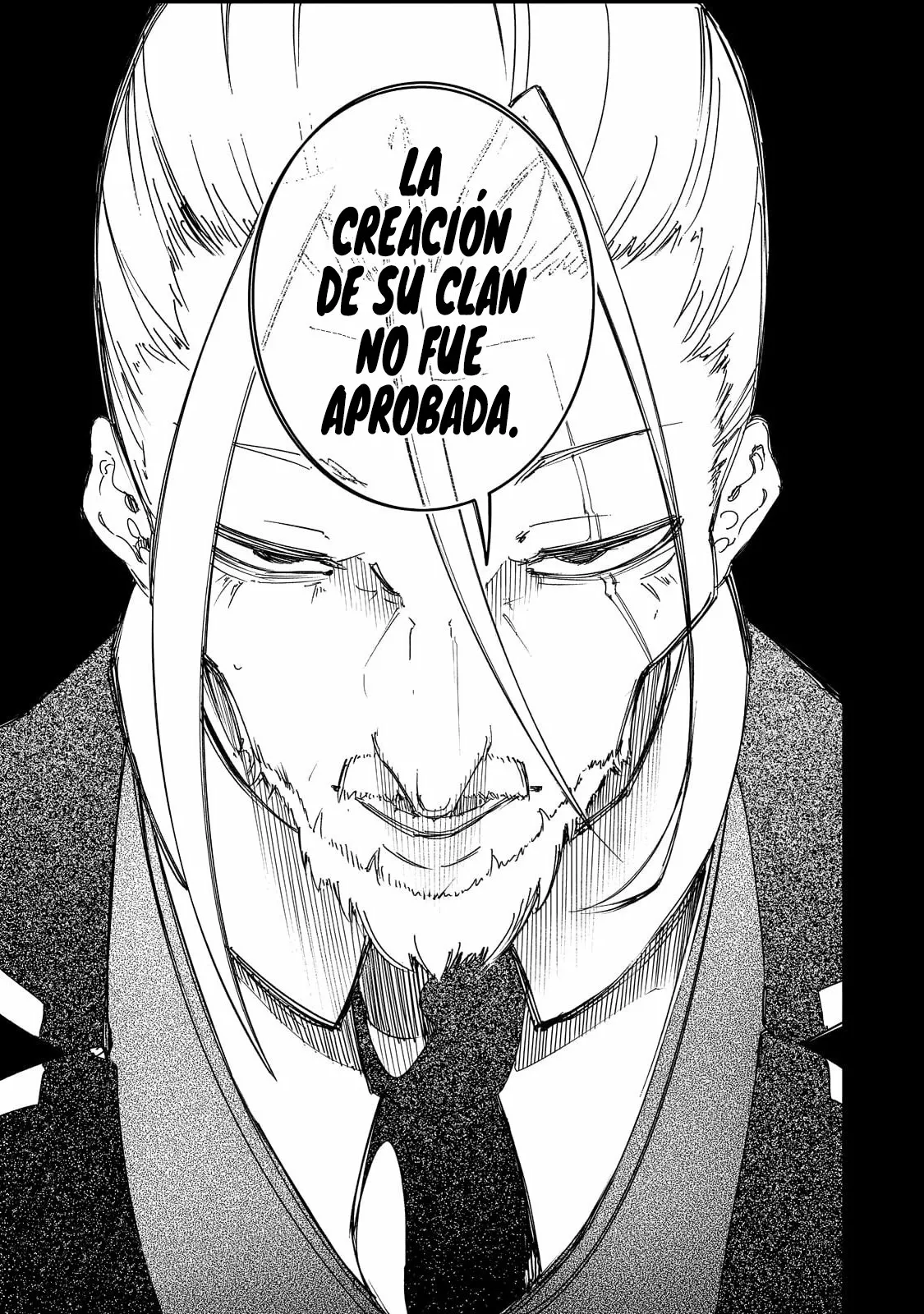 Saikyou no Shien-shoku «Wajutsushi» Dearu Ore wa Sekai Saikyou Kuran o Shitagaeru Capítulo 30 - Page 4