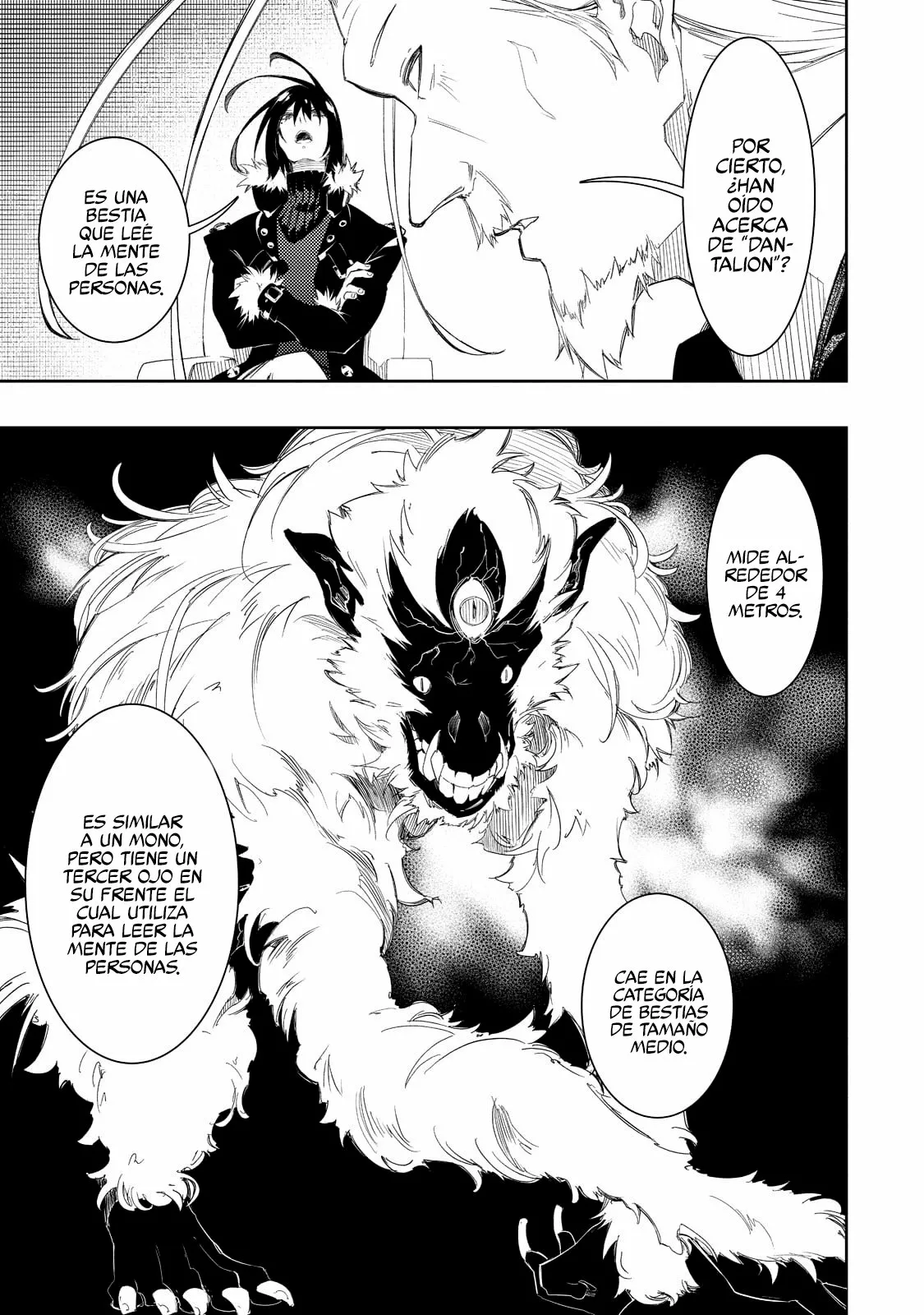 Saikyou no Shien-shoku «Wajutsushi» Dearu Ore wa Sekai Saikyou Kuran o Shitagaeru Capítulo 33 - Page 19