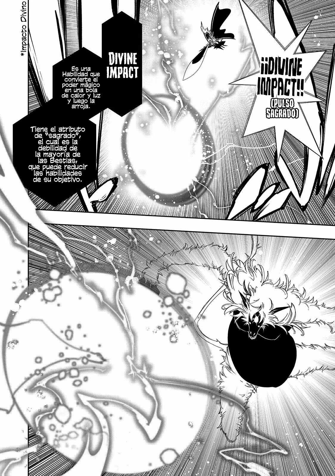 Saikyou no Shien-shoku «Wajutsushi» Dearu Ore wa Sekai Saikyou Kuran o Shitagaeru Capítulo 35 - Page 16