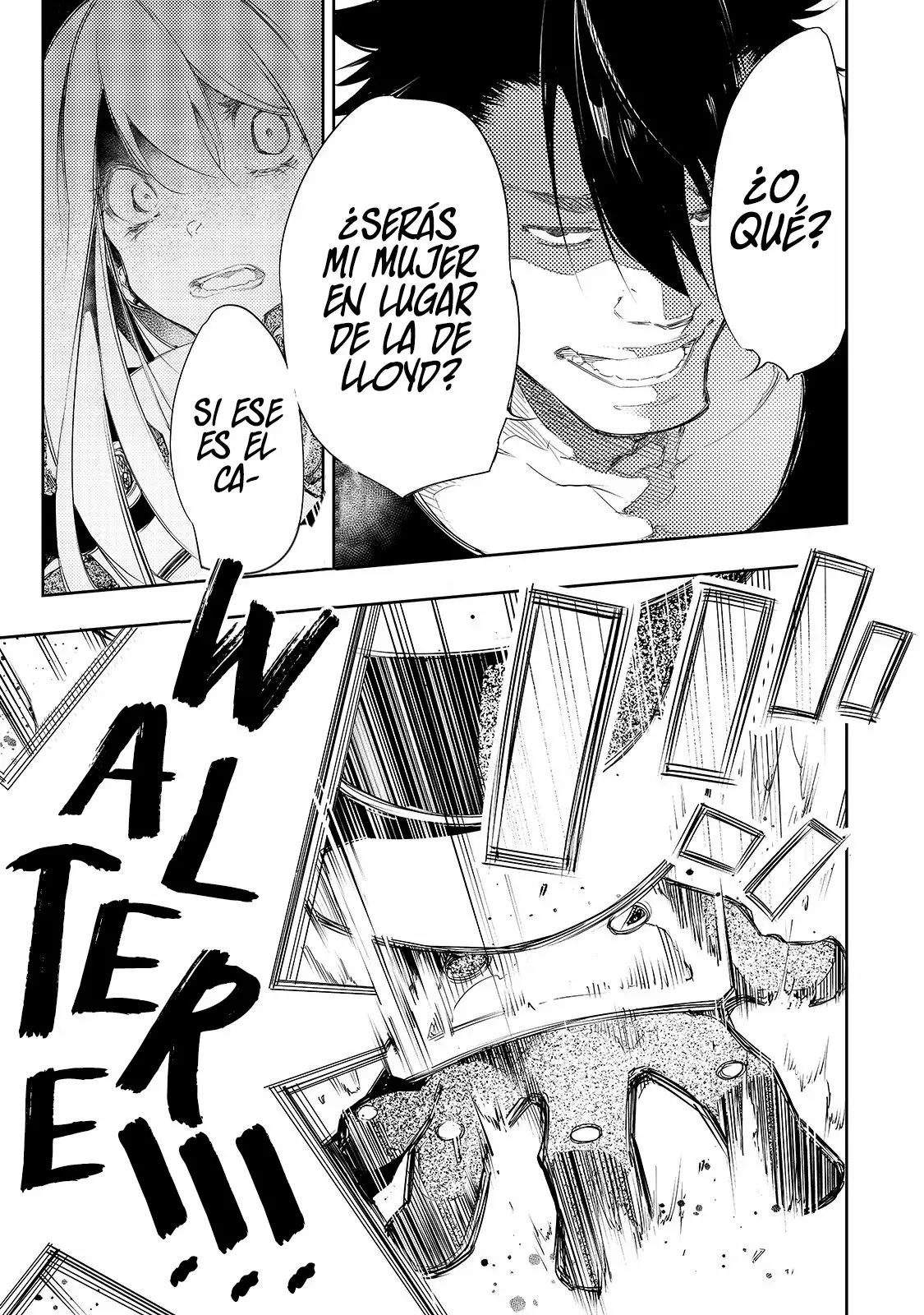 Saikyou no Shien-shoku «Wajutsushi» Dearu Ore wa Sekai Saikyou Kuran o Shitagaeru Capítulo 4 - Page 14